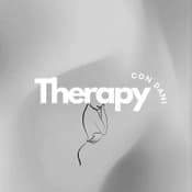 Therapycondani Logo